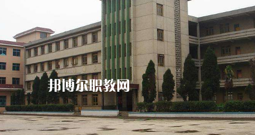 大方縣綜合職業(yè)技術(shù)學(xué)校怎么樣、好不好