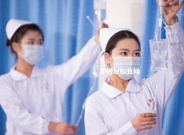 重慶2021年讀中專學(xué)校需要什么