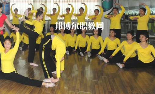 重慶2021年中專幼師學(xué)校專業(yè)課程