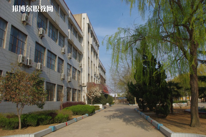 四川2021年哪里的中專學(xué)校比較好