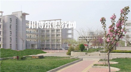 四川2021年就業(yè)最好的中專學(xué)校