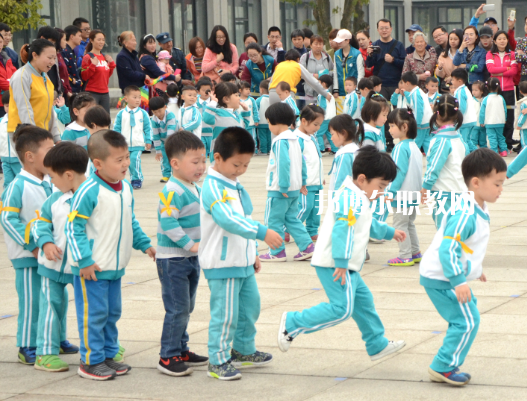 微信截圖_20201020095421