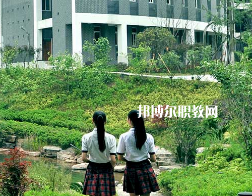 重慶2021年學(xué)幼師學(xué)校的學(xué)校有哪些