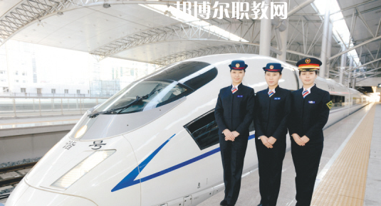 貴州2021年初中生讀什么鐵路學(xué)校好