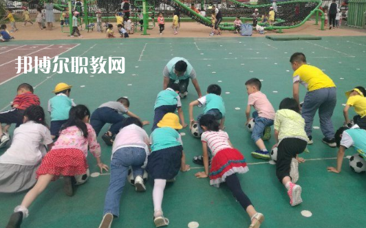 微信截圖_20201021164050