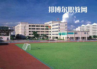 四川2021年比較好的中專學(xué)校