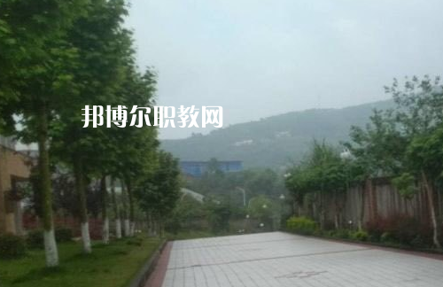 重慶2021年中專有幼師學(xué)校專業(yè)嗎
