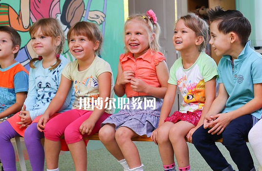 貴州中專學(xué)校學(xué)什么