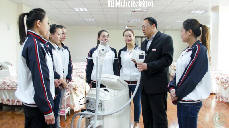 西安2021年衛(wèi)校招生要求多少分