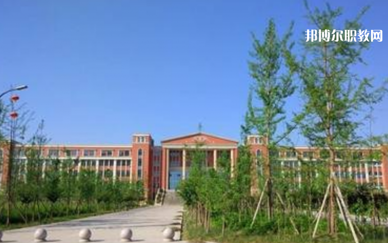 重慶2021年讀什么中專學校最好