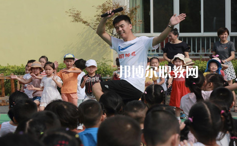微信截圖_20201021110050