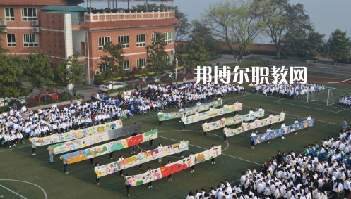 重慶2021年怎么樣才能學(xué)好幼師學(xué)校