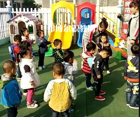 微信截圖_20201015171144