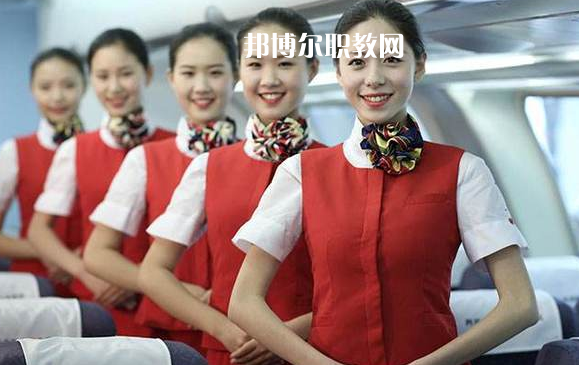 貴州2021年中專學(xué)校是學(xué)什么的