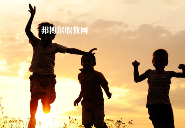 微信截圖_20201118160442