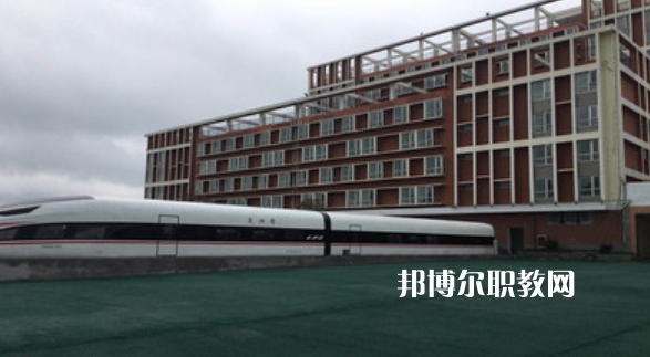 貴州2021年中專學(xué)校什么時候招生