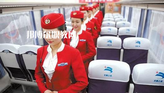 甘肅2021年軌道交通學(xué)校什么專業(yè)比較好