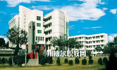 四川2021年中專學校學什么好