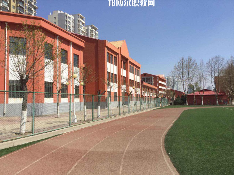 四川2021年中專學校學什么比較好