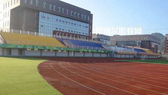 貴州2021年什么中專學(xué)校好