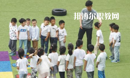 微信截圖_20201020143325