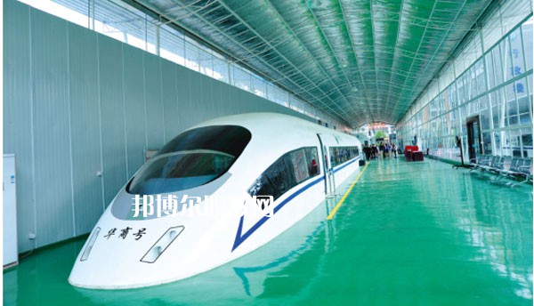 甘肅2021年軌道交通學(xué)校讀什么專業(yè)好