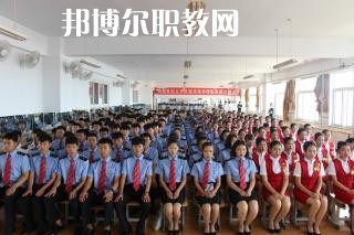 甘肅2021年軌道交通學(xué)校都有什么專業(yè)