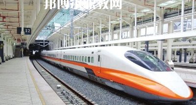 甘肅2021年軌道交通學(xué)校都有哪些專業(yè)好