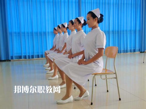 西安2021年衛(wèi)校需要多少分