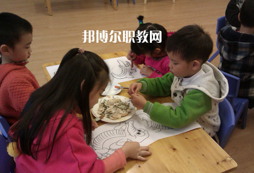 微信截圖_20201020093123