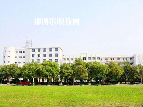 江蘇2021年職高和中專學(xué)校有哪些區(qū)別