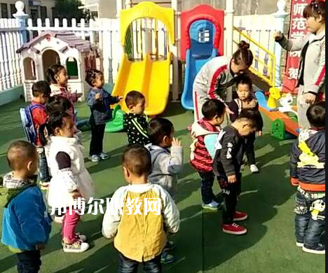 微信截圖_20201015171144