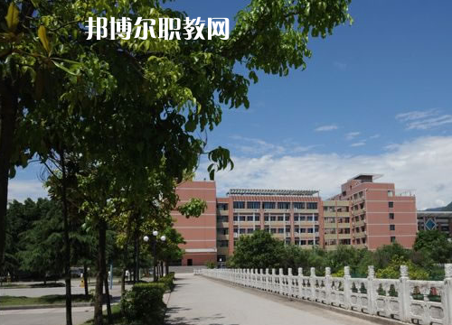 重慶2021年幼師學(xué)校較好的大專學(xué)校