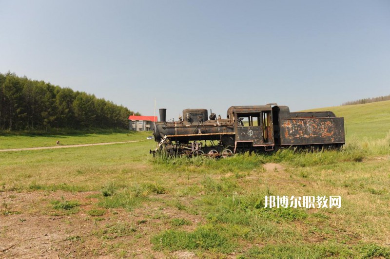 廣西2021年鐵路學(xué)校要多少分