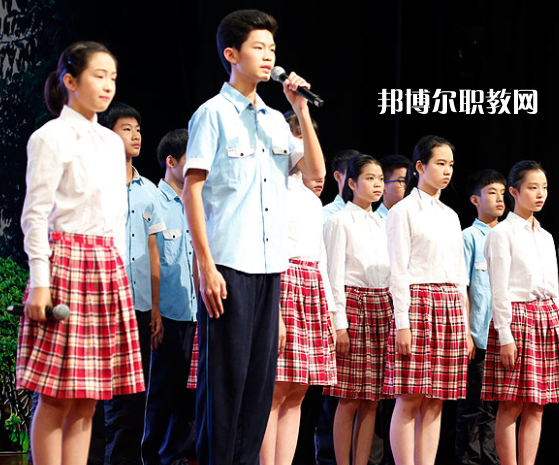 微信截圖_20201023094720