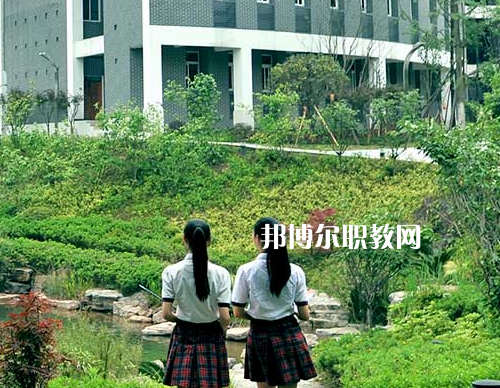 重慶2021年幼師學(xué)校干什么的