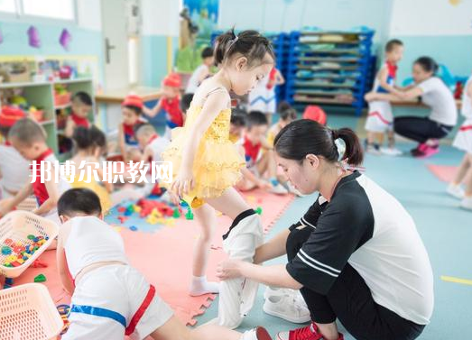 微信截圖_20201020112705