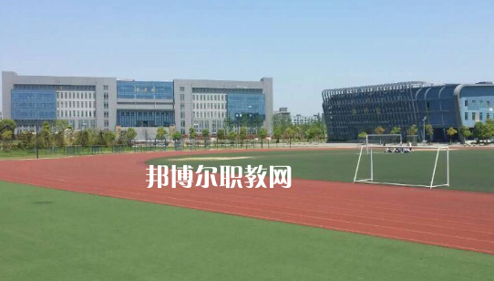 合肥2021年適合男生的鐵路學(xué)校