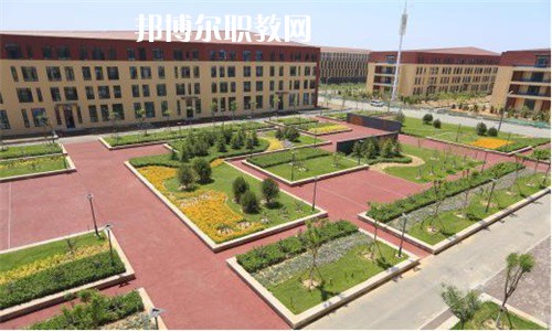 四川2021年中專學校是什么學校
