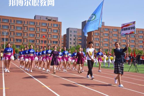20190506173945_4951