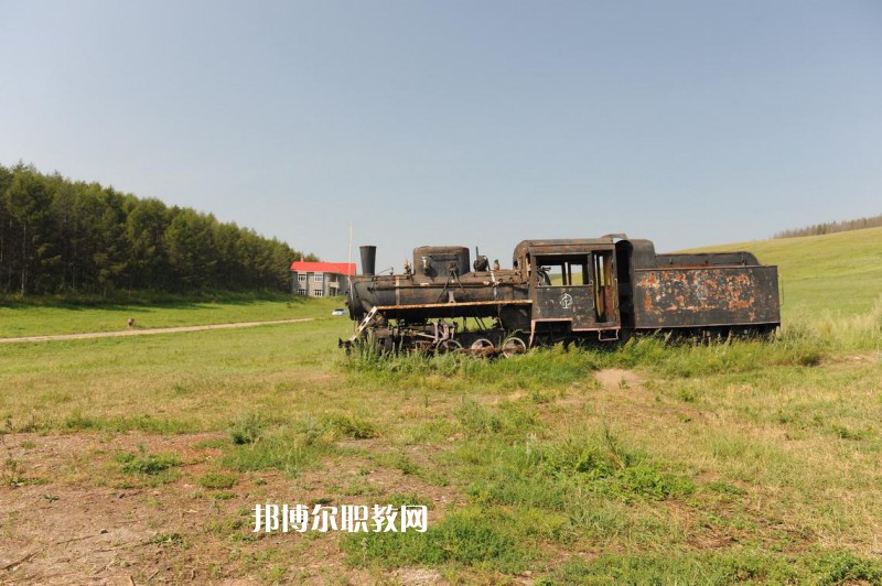 廣西2021年鐵路學校就業(yè)前景怎么樣