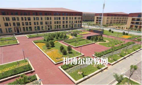 四川2021年中專學(xué)校是什么