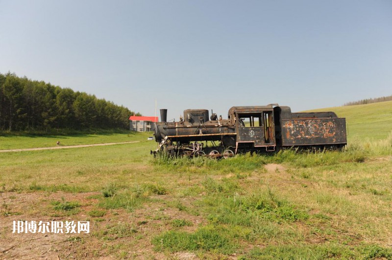 廣西2021年鐵路學(xué)校包就業(yè)嗎