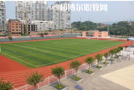 四川2021年中專學(xué)校什么專業(yè)有前途