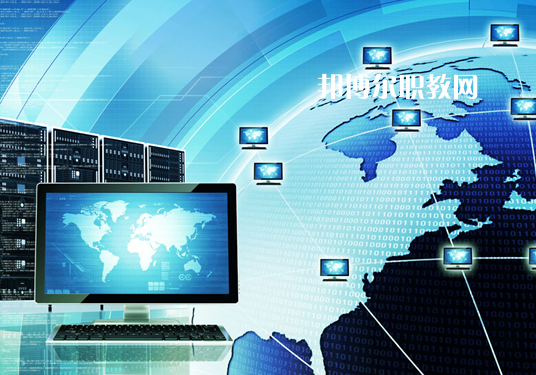 重慶2021年男生讀中專學(xué)校學(xué)什么專業(yè)好
