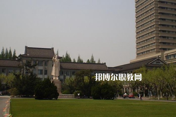 四川2021年中專(zhuān)學(xué)校什么時(shí)候招生