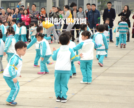 微信截圖_20201015095853