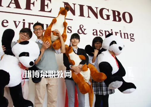 微信截圖_20201109110206