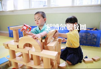 微信截圖_20201020151418