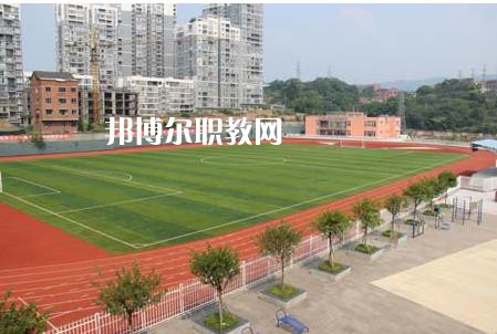 四川2021年中專學(xué)校能學(xué)什么